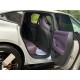 X-Peng P7 EV, 4WD High  Performance Ultra, 2025, пробіг 3 тисячі км